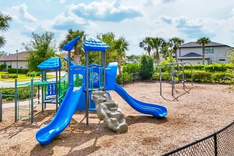 2572 Sherman Oak Drive North Port FL 34289