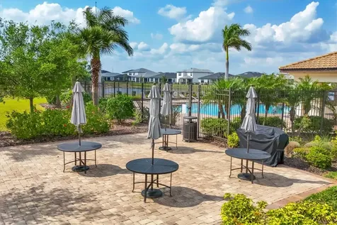 2572 Sherman Oak Drive North Port FL 34289