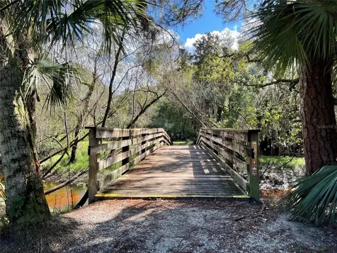2572 Sherman Oak Drive North Port FL 34289