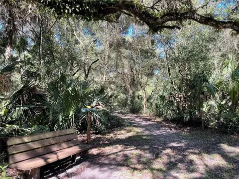2572 Sherman Oak Drive North Port FL 34289