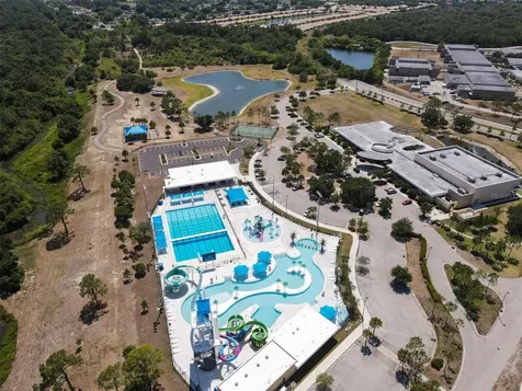 2572 Sherman Oak Drive North Port FL 34289