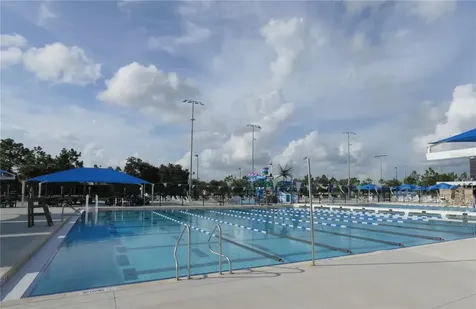 2572 Sherman Oak Drive North Port FL 34289
