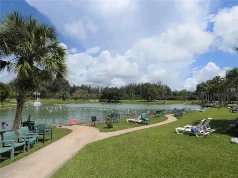 2572 Sherman Oak Drive North Port FL 34289