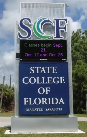 2572 Sherman Oak Drive North Port FL 34289