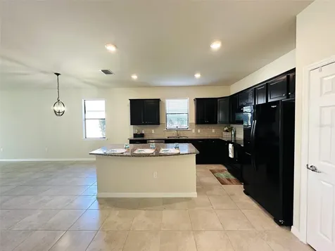 2572 Sherman Oak Drive North Port FL 34289