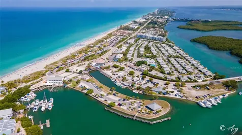 2572 Sherman Oak Drive North Port FL 34289