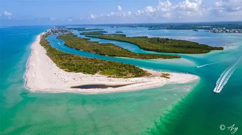 2572 Sherman Oak Drive North Port FL 34289