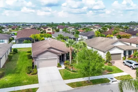 2572 Sherman Oak Drive North Port FL 34289