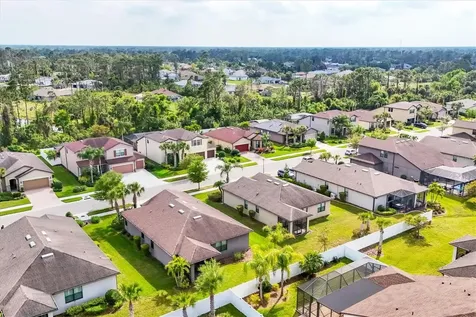2572 Sherman Oak Drive North Port FL 34289