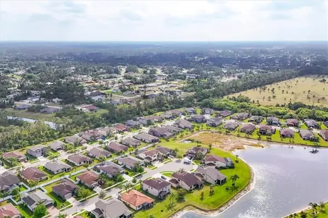 2572 Sherman Oak Drive North Port FL 34289