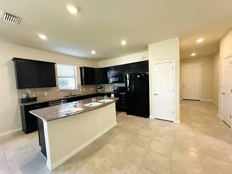 2572 Sherman Oak Drive North Port FL 34289