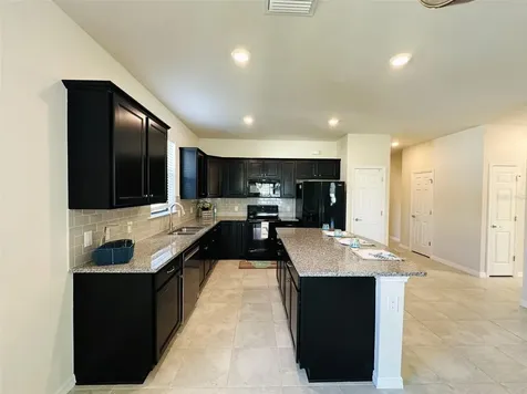 2572 Sherman Oak Drive North Port FL 34289