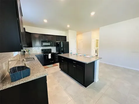 2572 Sherman Oak Drive North Port FL 34289