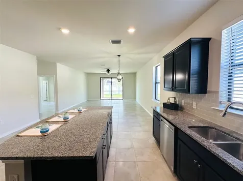 2572 Sherman Oak Drive North Port FL 34289
