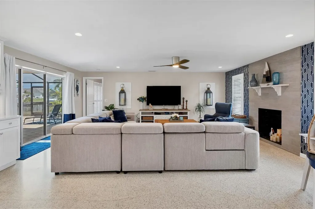 280 Belvedere Court Punta Gorda FL 33950