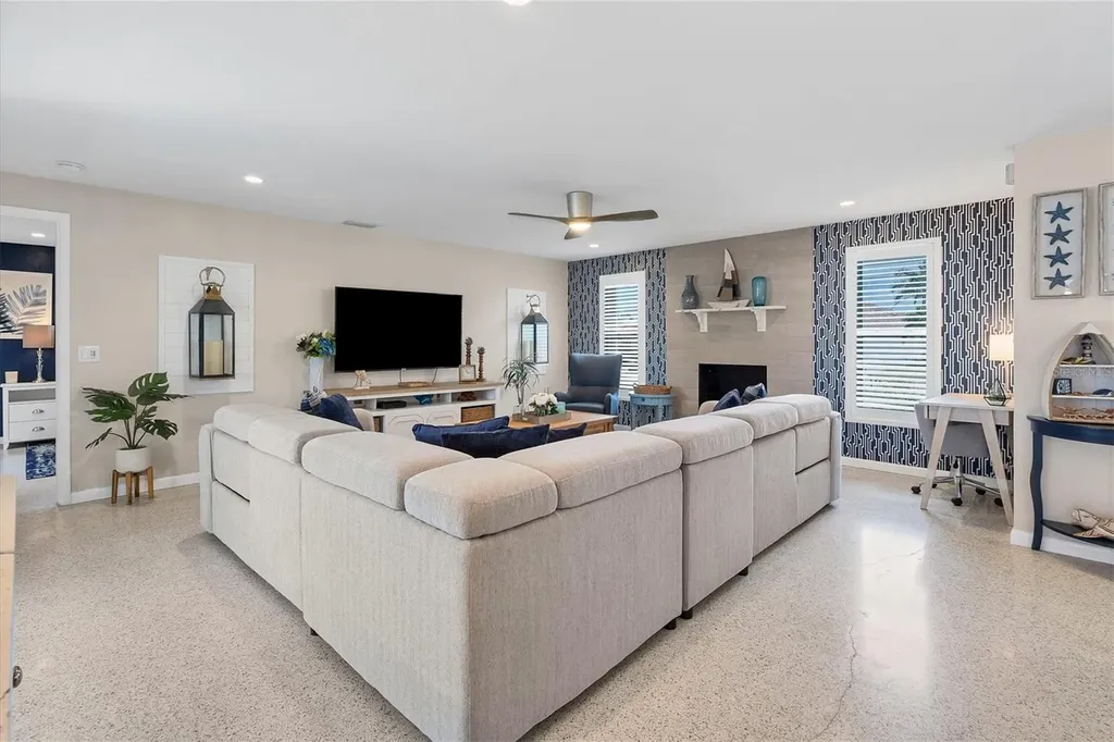 280 Belvedere Court Punta Gorda FL 33950