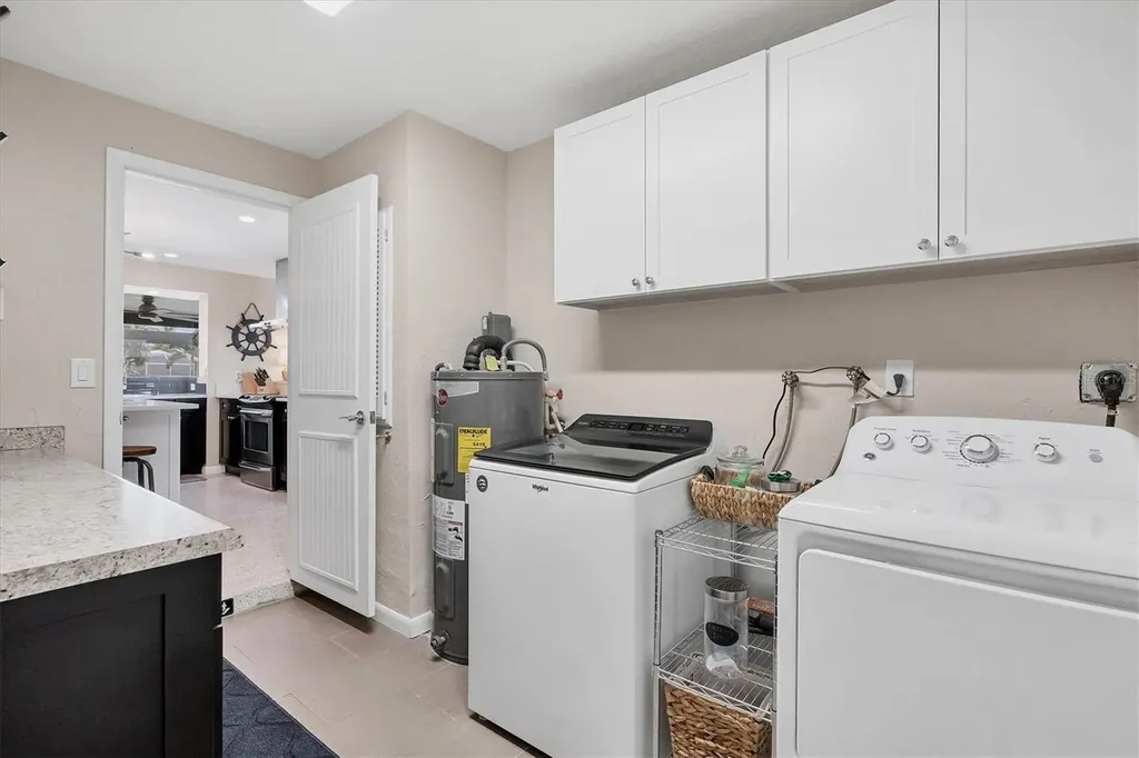 280 Belvedere Court Punta Gorda FL 33950