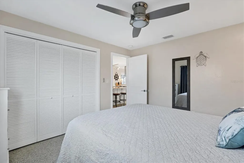 280 Belvedere Court Punta Gorda FL 33950