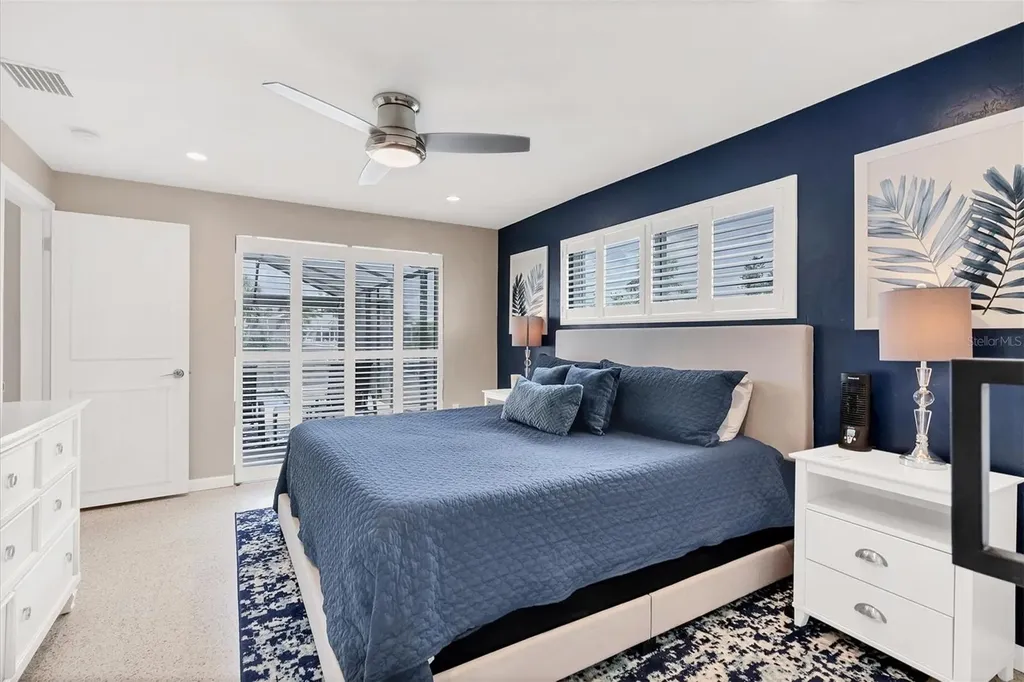 280 Belvedere Court Punta Gorda FL 33950