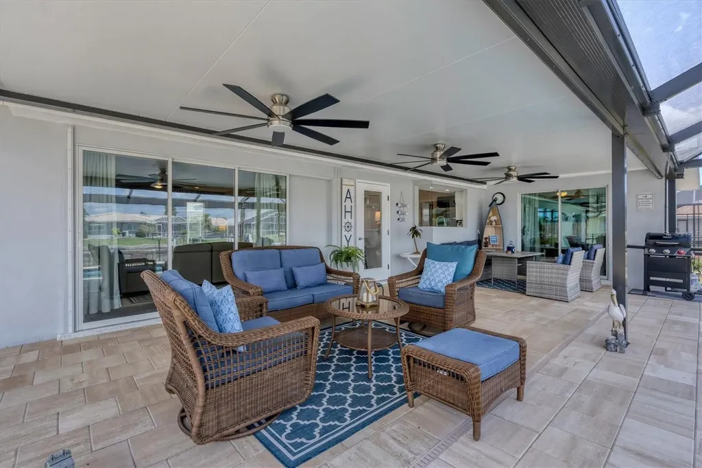 280 Belvedere Court Punta Gorda FL 33950
