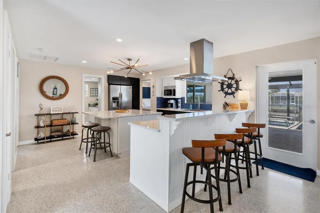 280 Belvedere Court Punta Gorda FL 33950