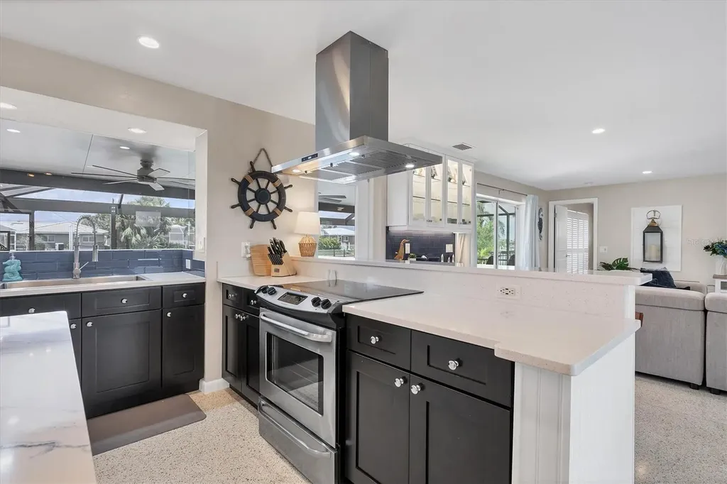 280 Belvedere Court Punta Gorda FL 33950