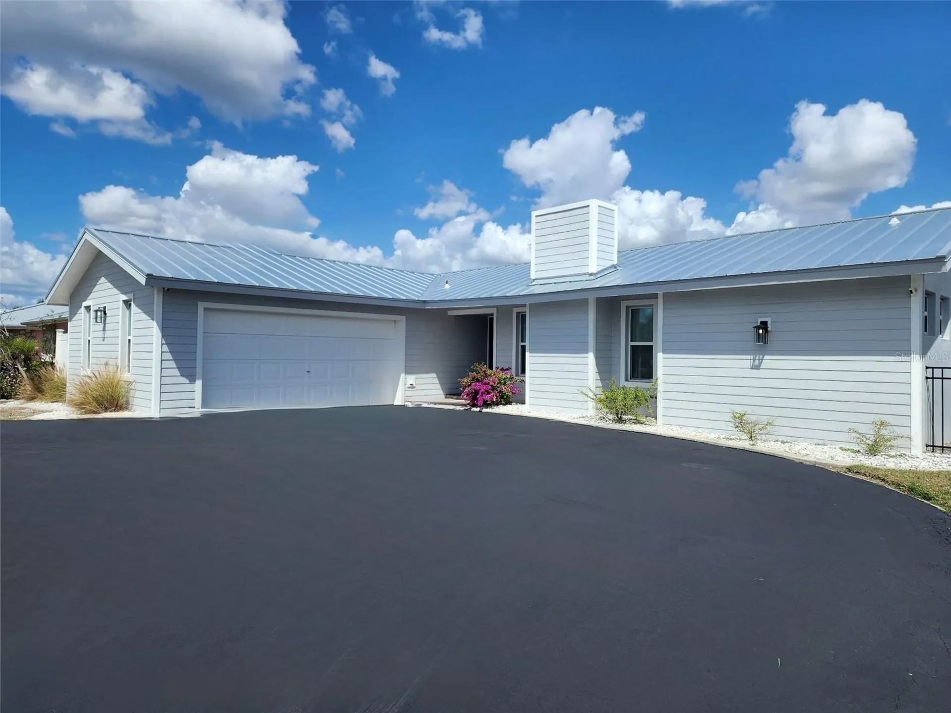 280 Belvedere Court Punta Gorda FL 33950