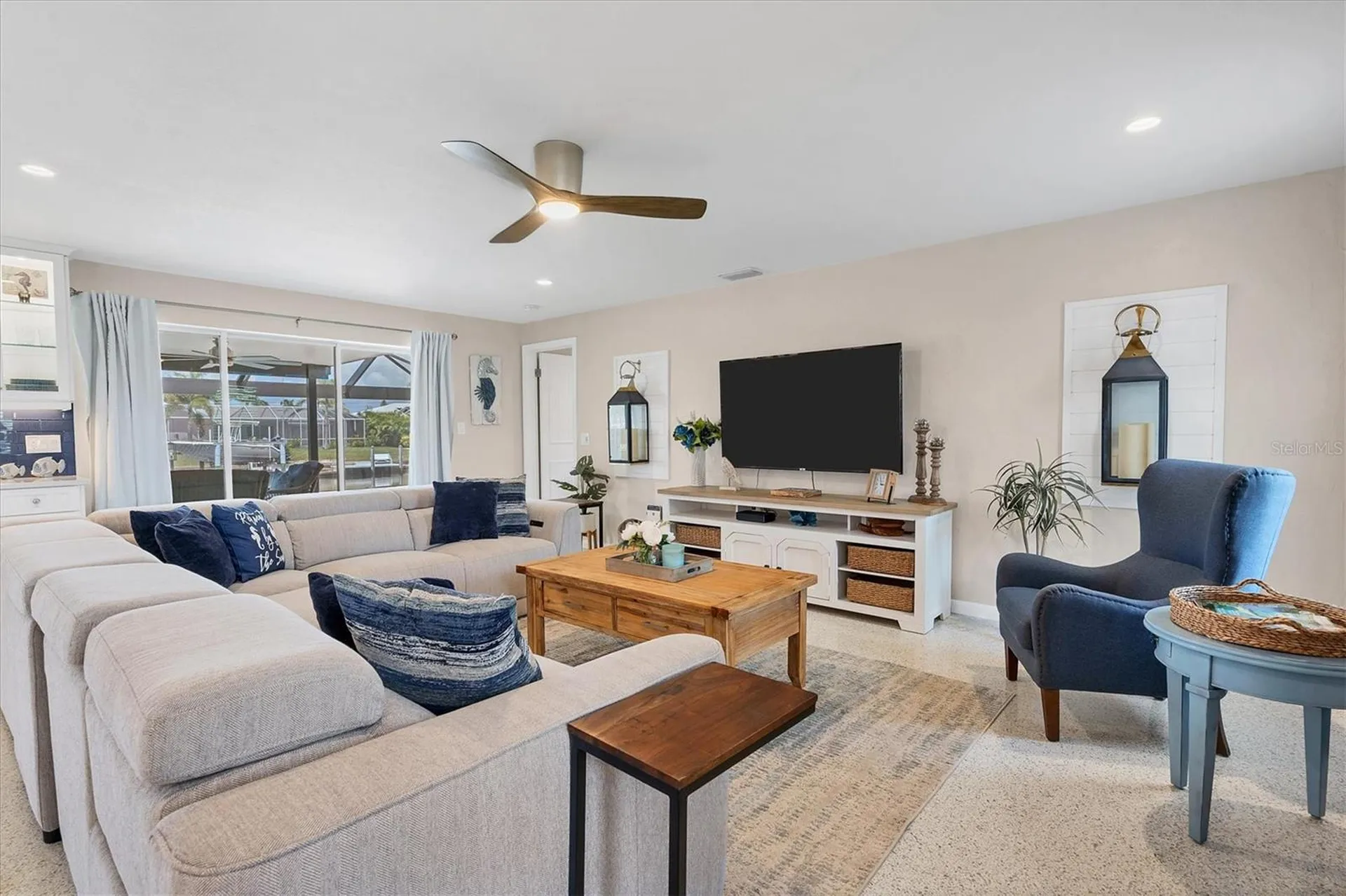 280 Belvedere Court Punta Gorda FL 33950