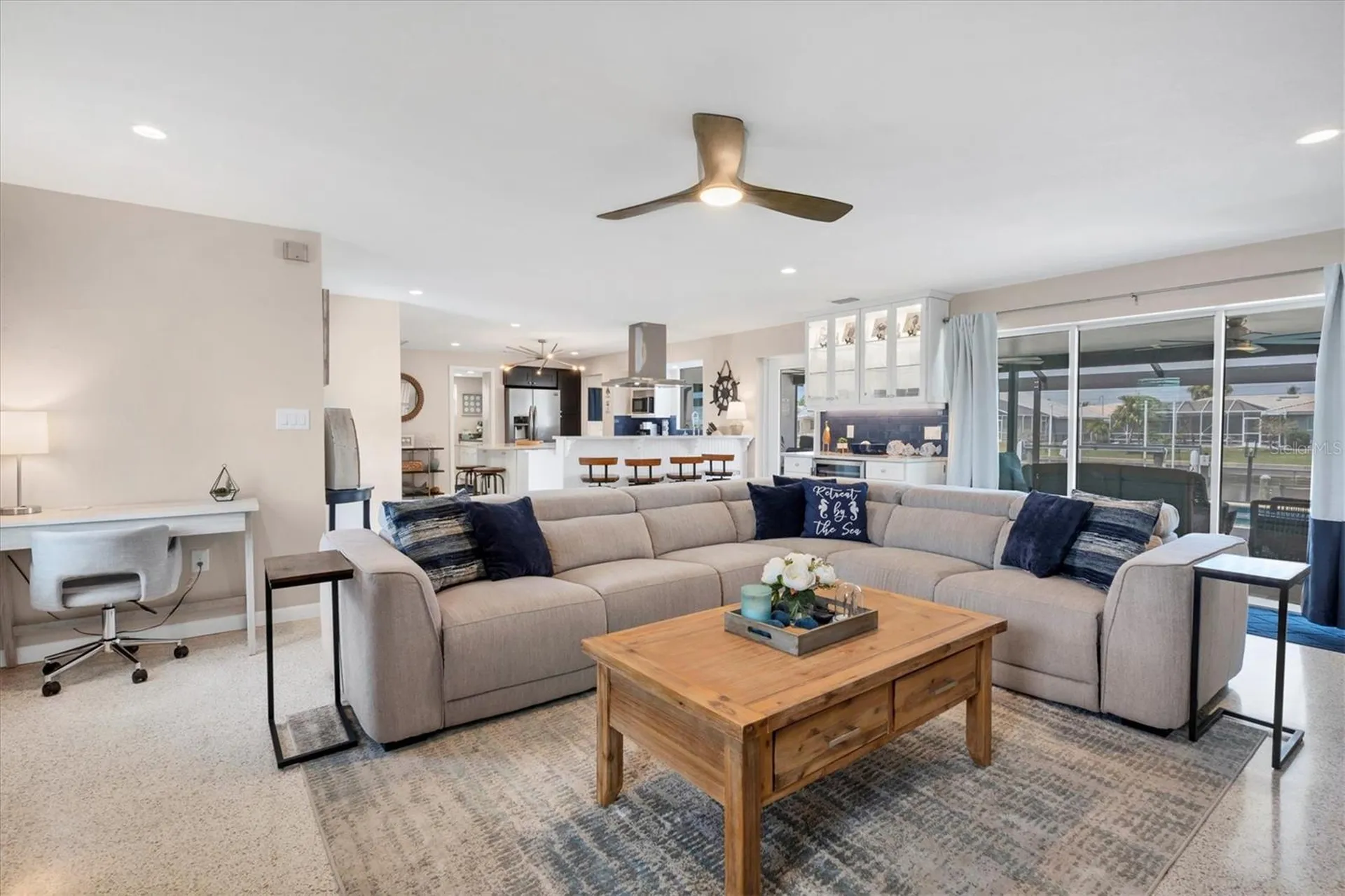 280 Belvedere Court Punta Gorda FL 33950