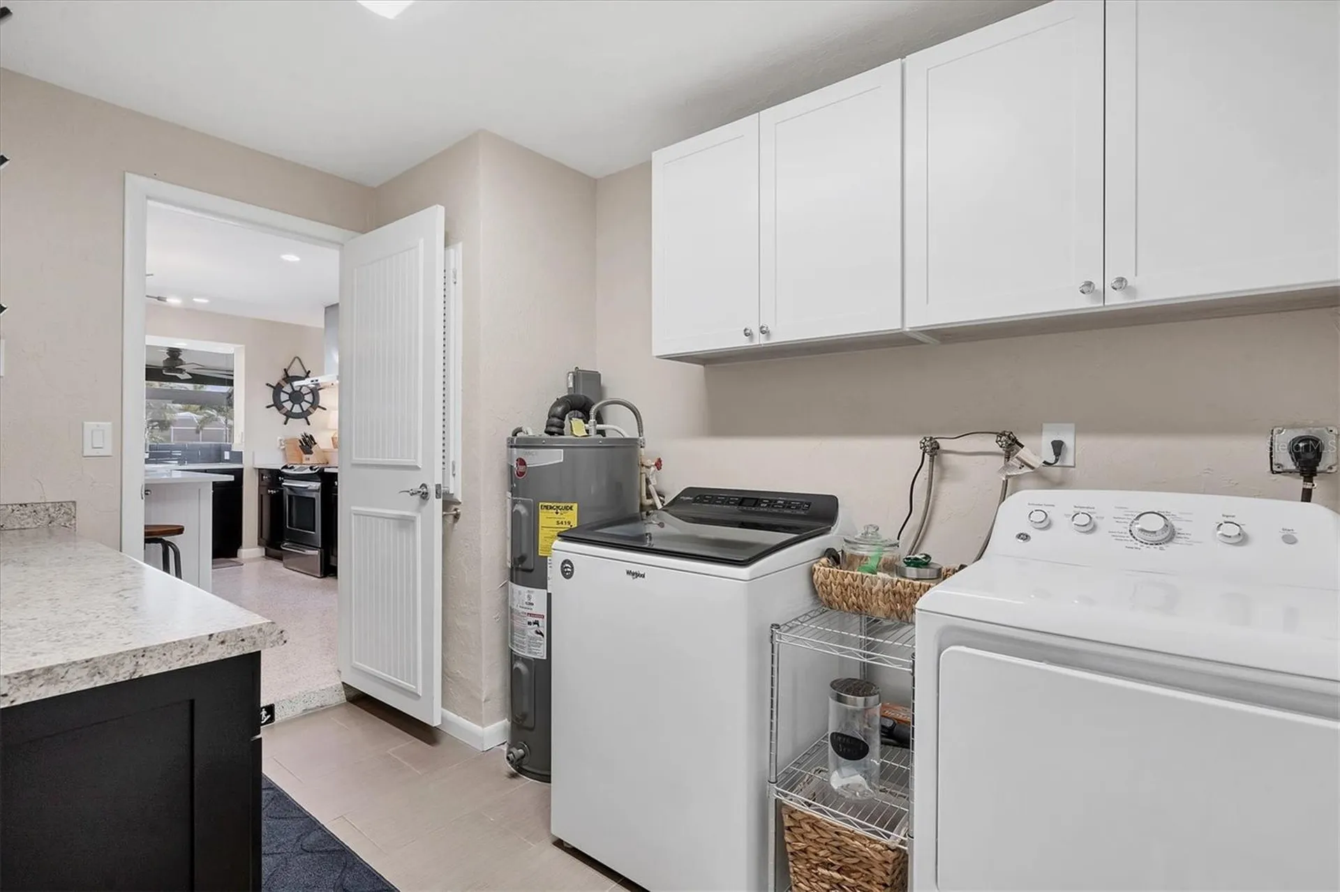 280 Belvedere Court Punta Gorda FL 33950