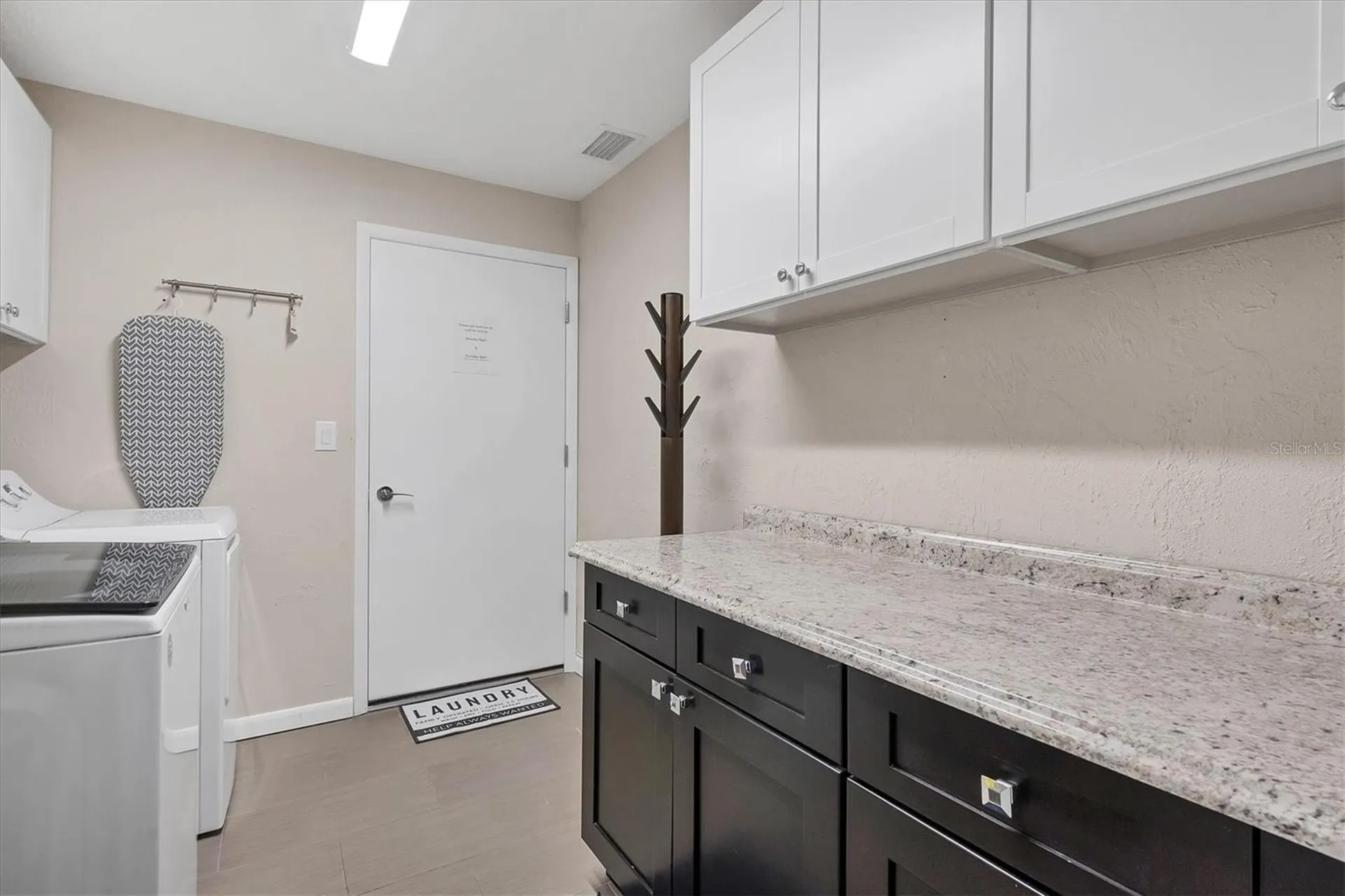280 Belvedere Court Punta Gorda FL 33950