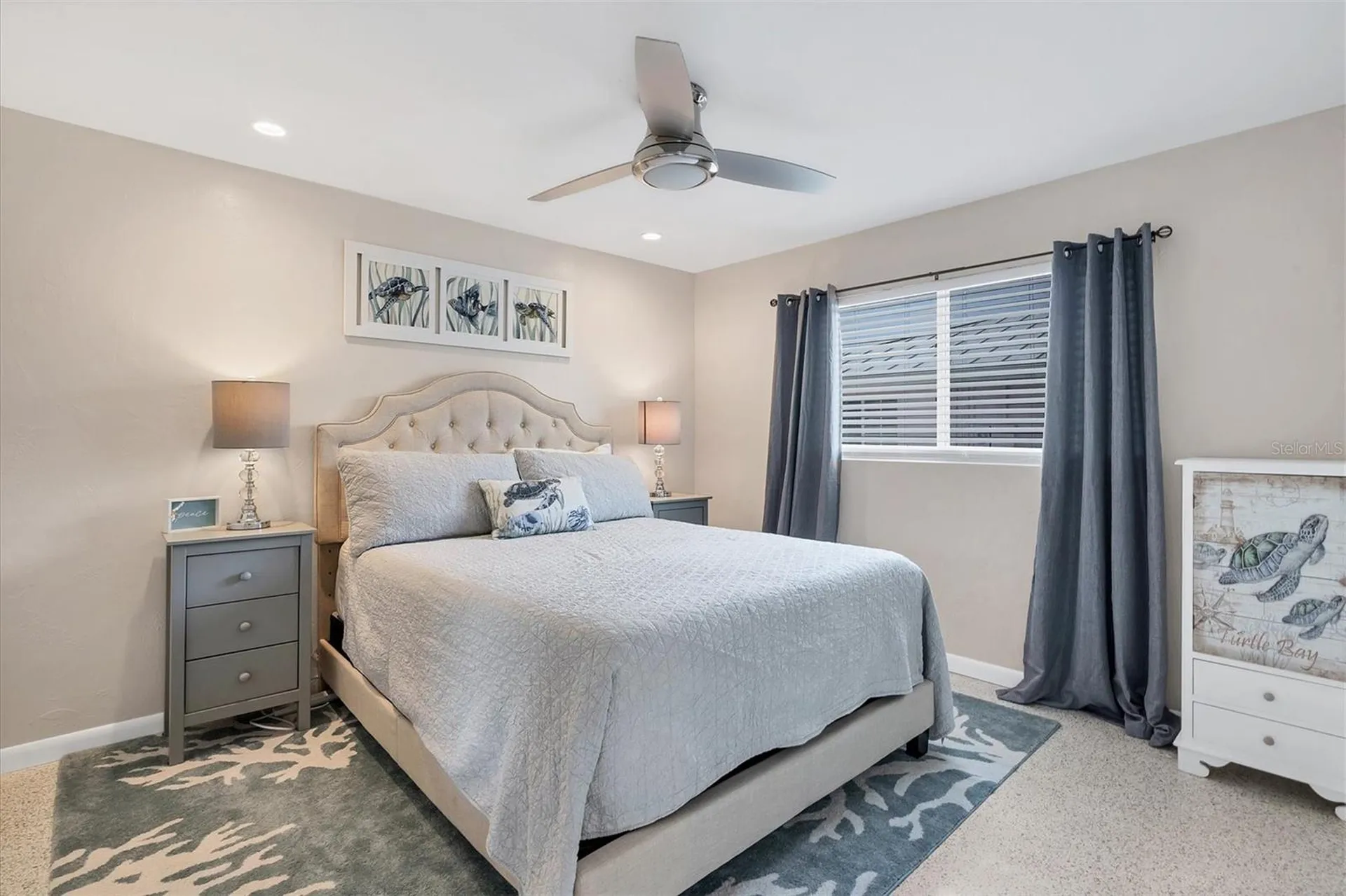 280 Belvedere Court Punta Gorda FL 33950