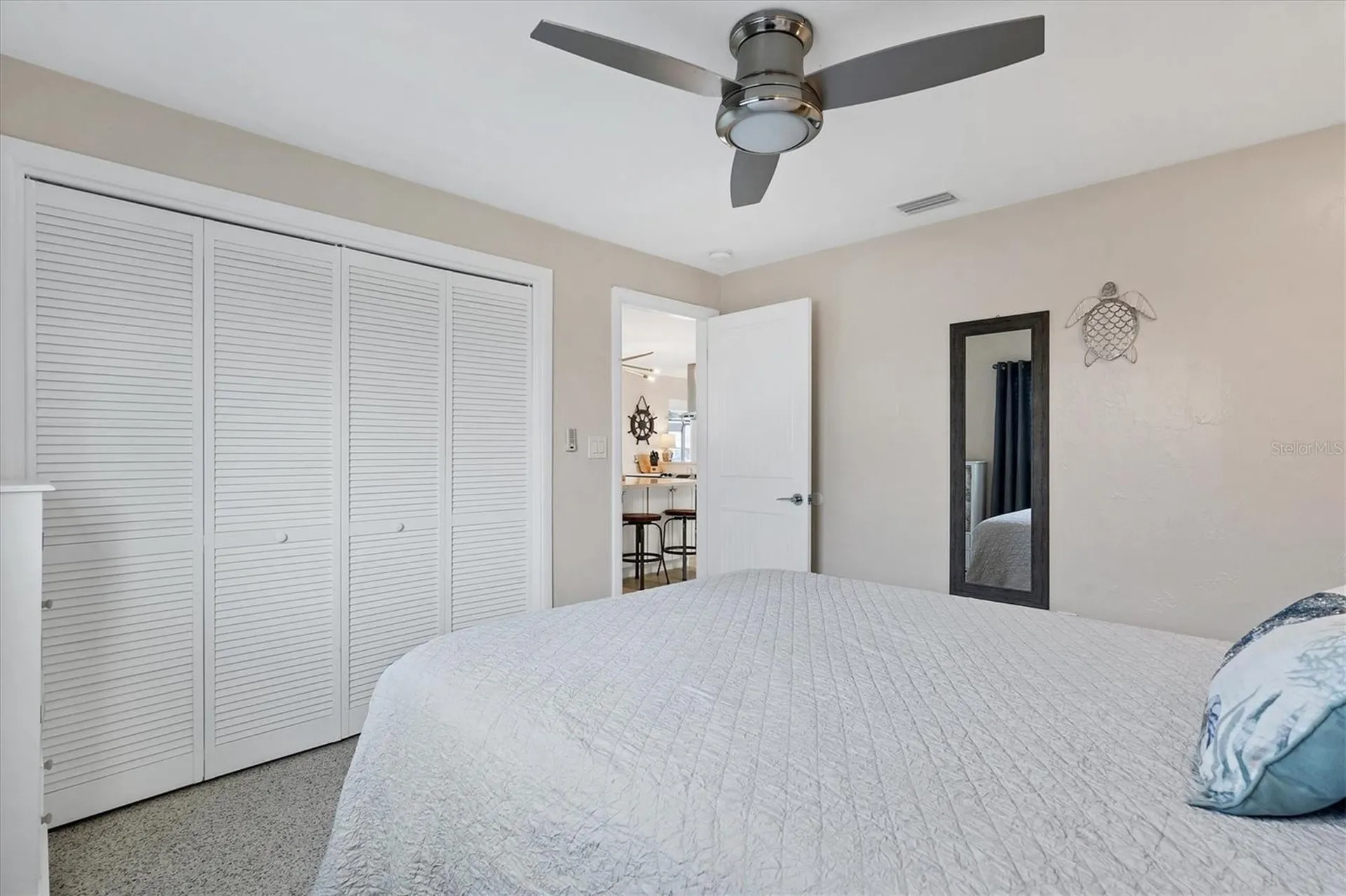280 Belvedere Court Punta Gorda FL 33950
