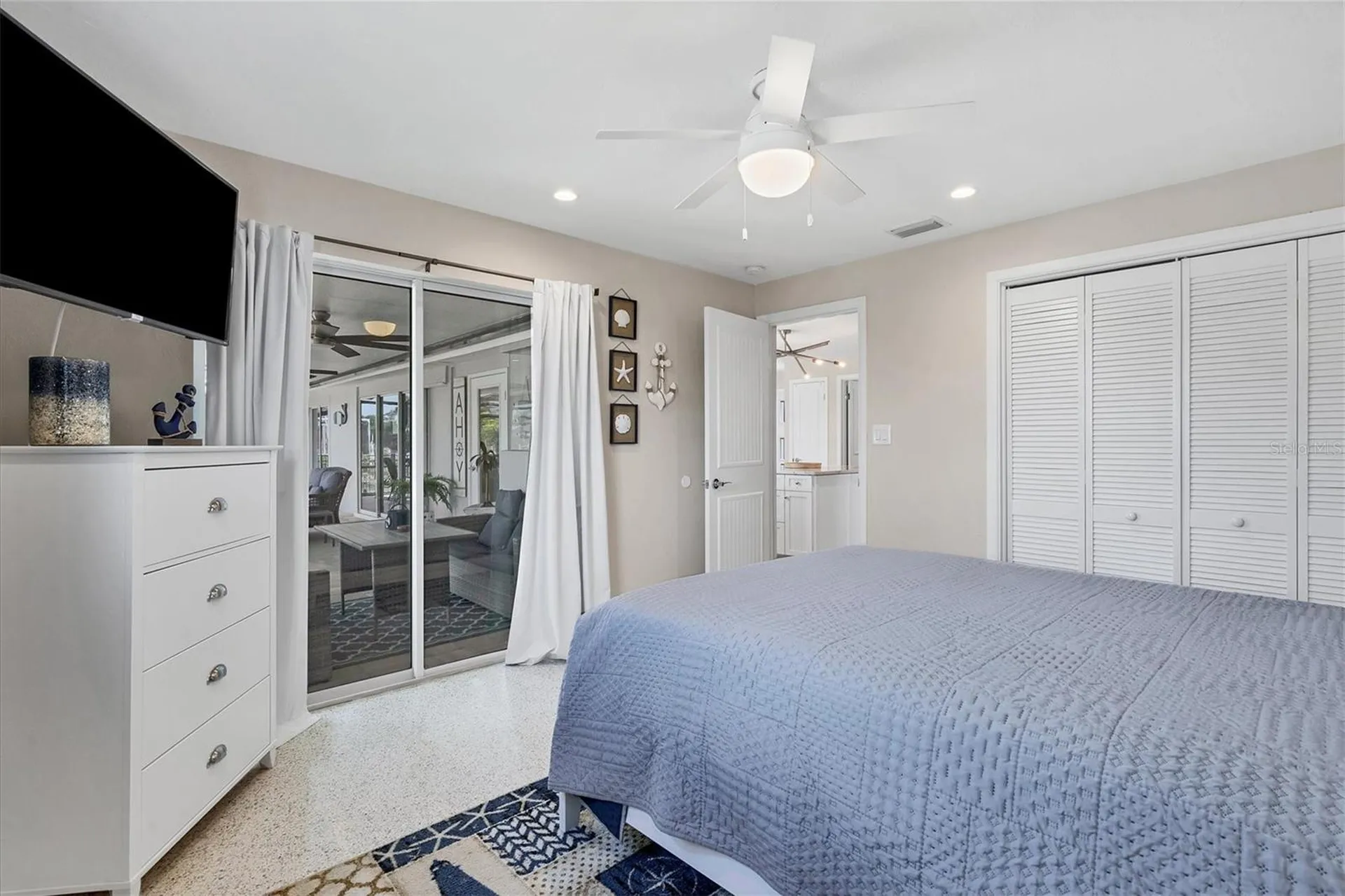 280 Belvedere Court Punta Gorda FL 33950