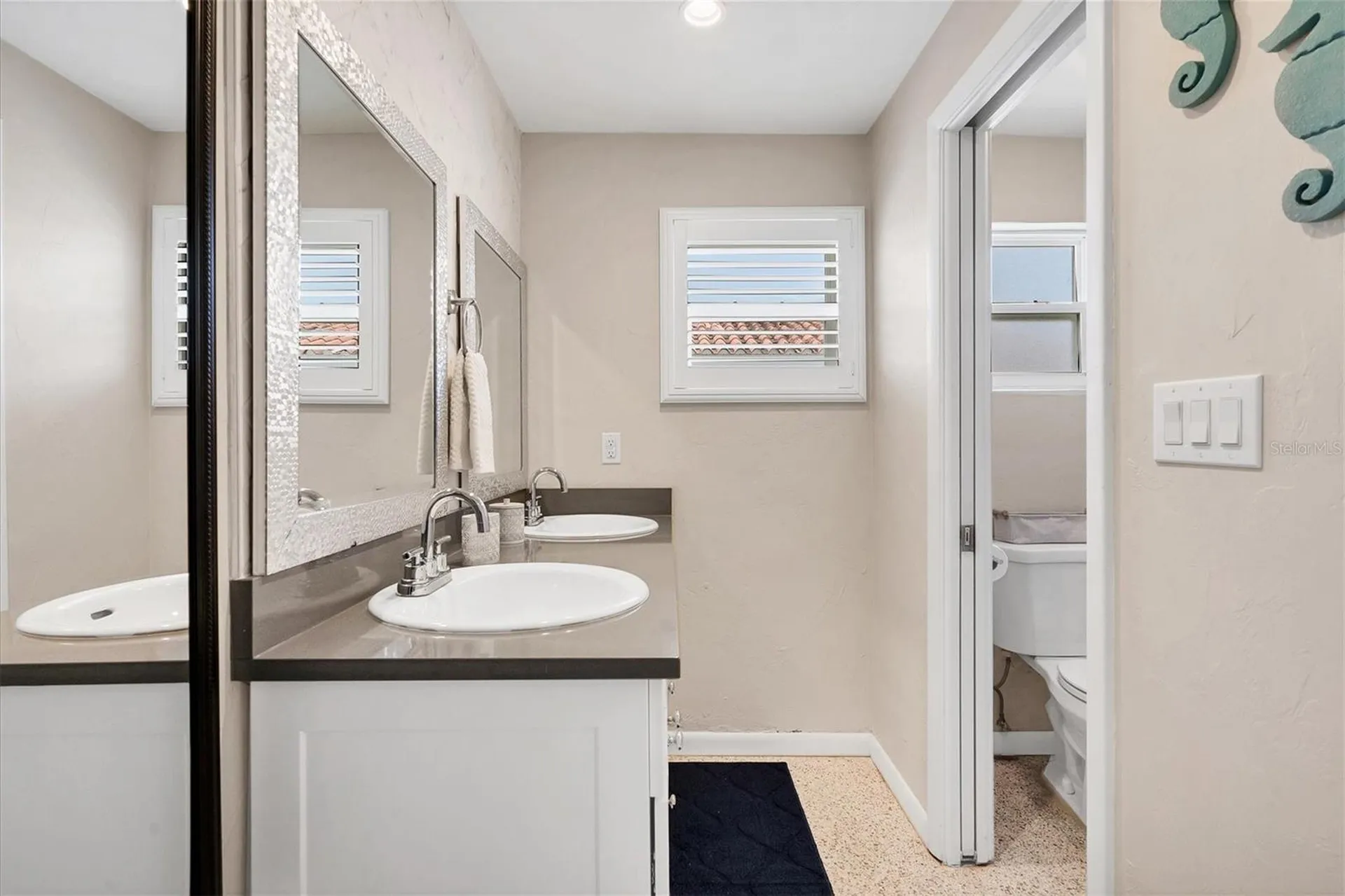 280 Belvedere Court Punta Gorda FL 33950