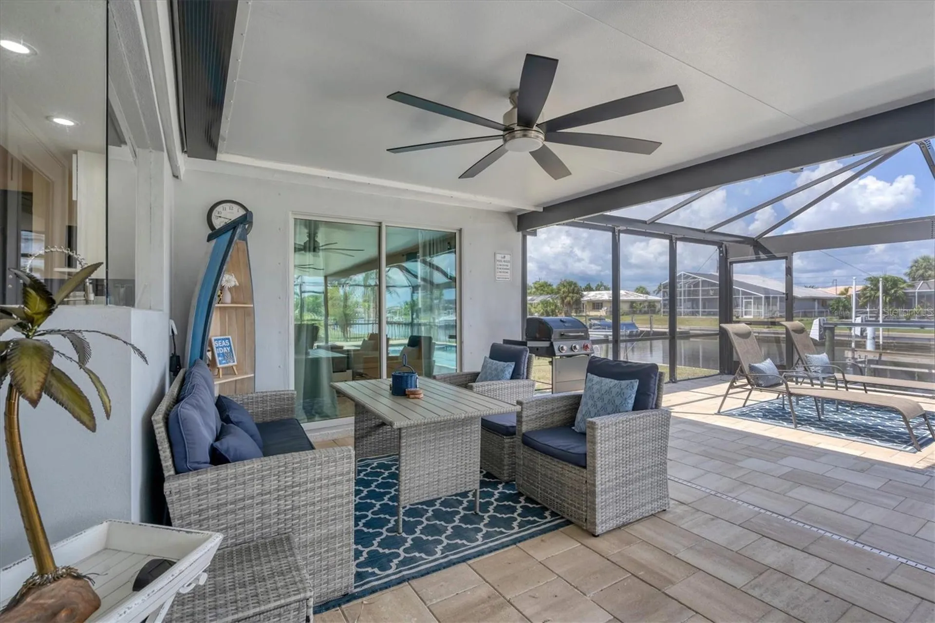 280 Belvedere Court Punta Gorda FL 33950