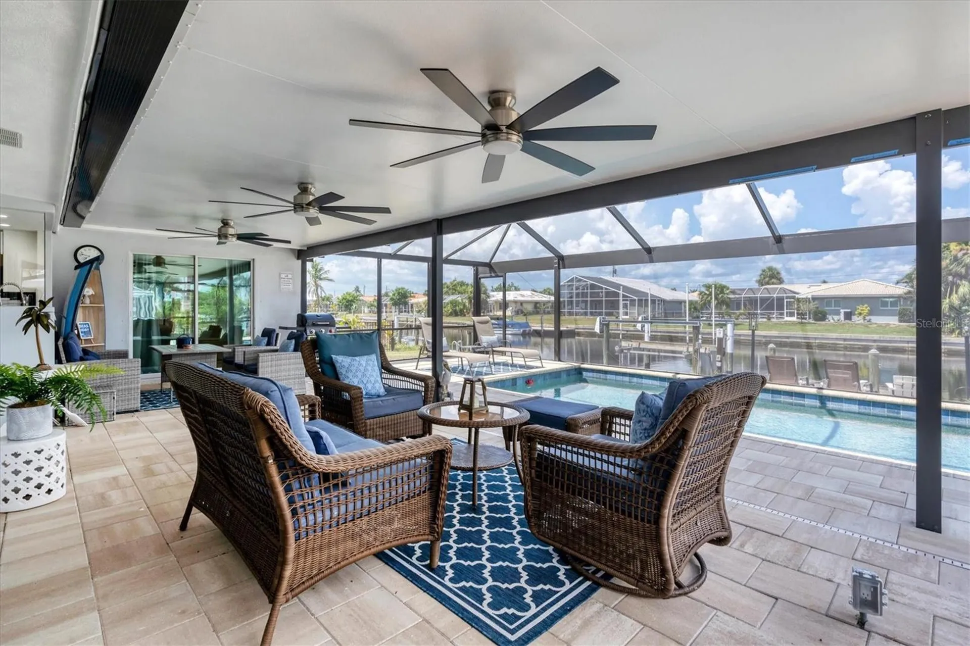 280 Belvedere Court Punta Gorda FL 33950