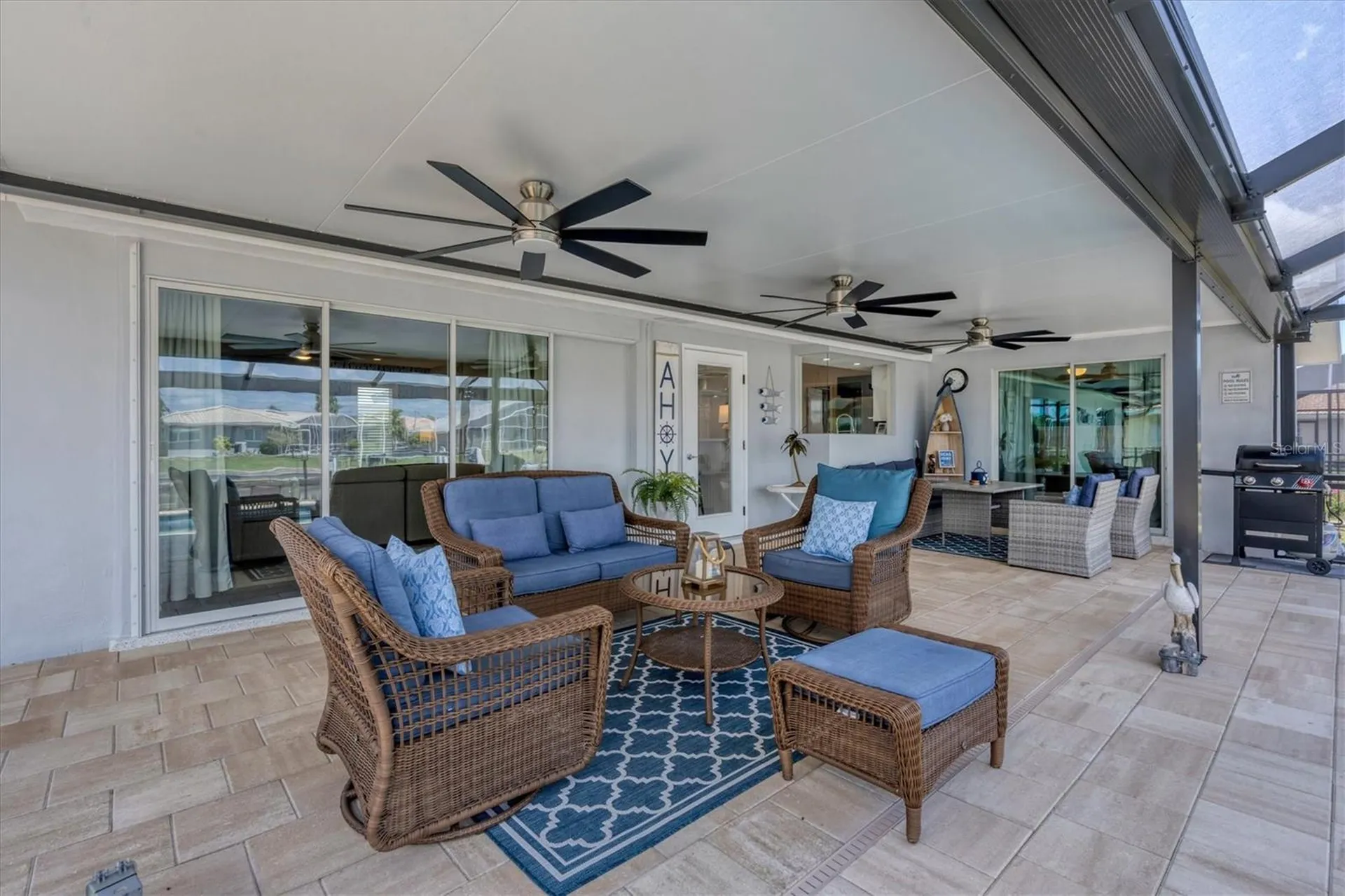 280 Belvedere Court Punta Gorda FL 33950