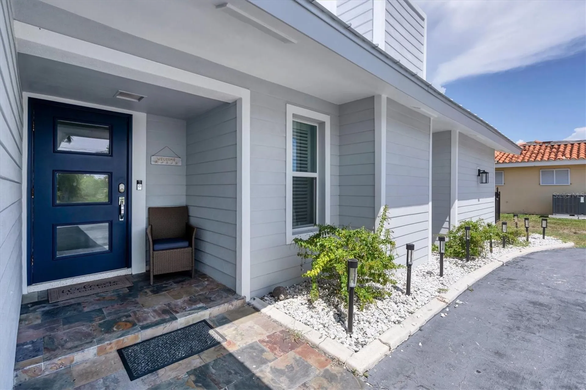 280 Belvedere Court Punta Gorda FL 33950