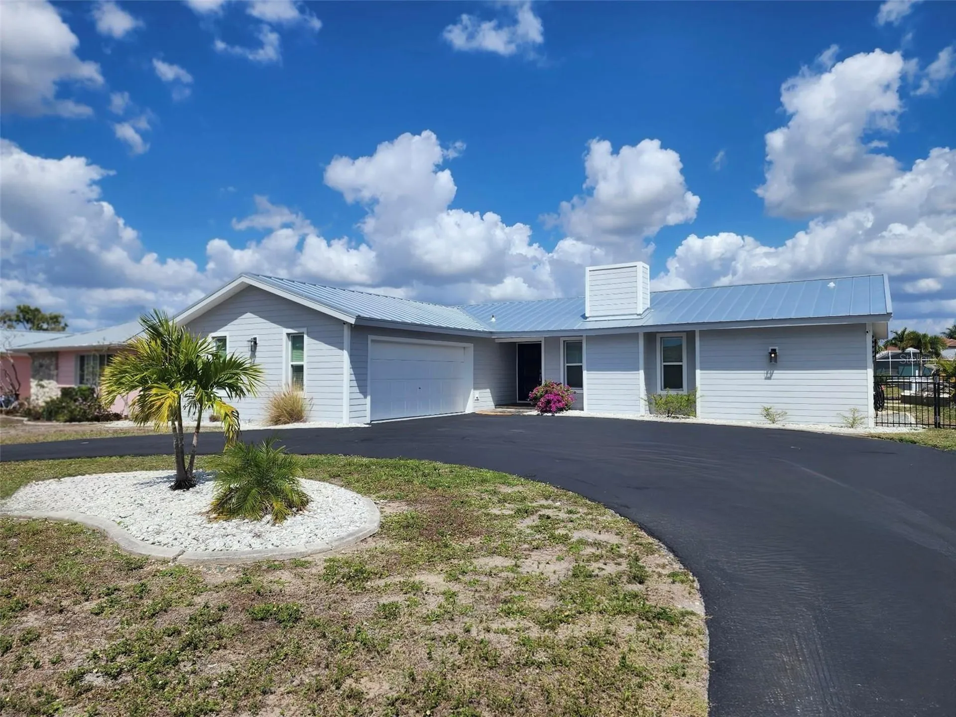 280 Belvedere Court Punta Gorda FL 33950
