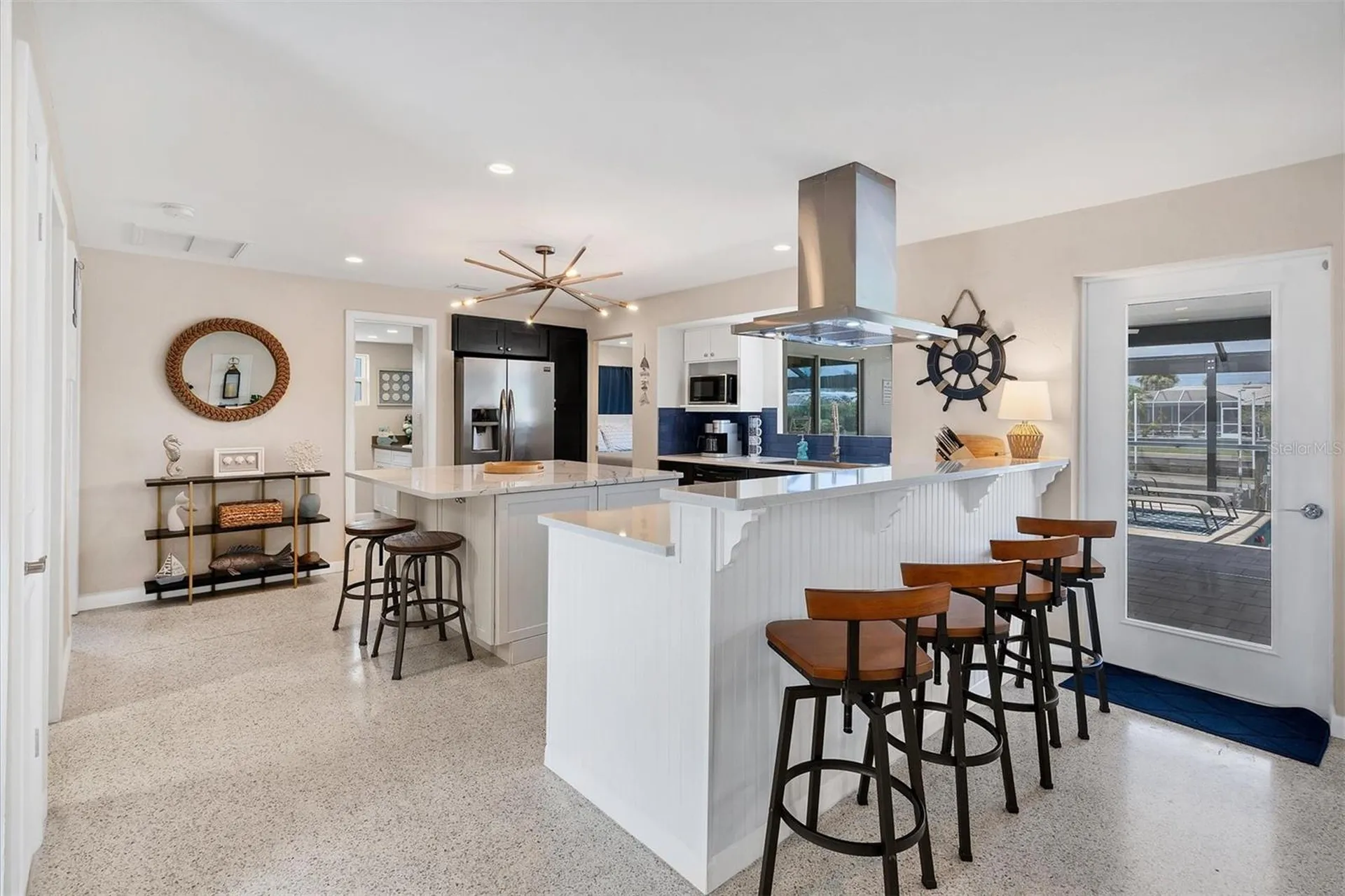 280 Belvedere Court Punta Gorda FL 33950