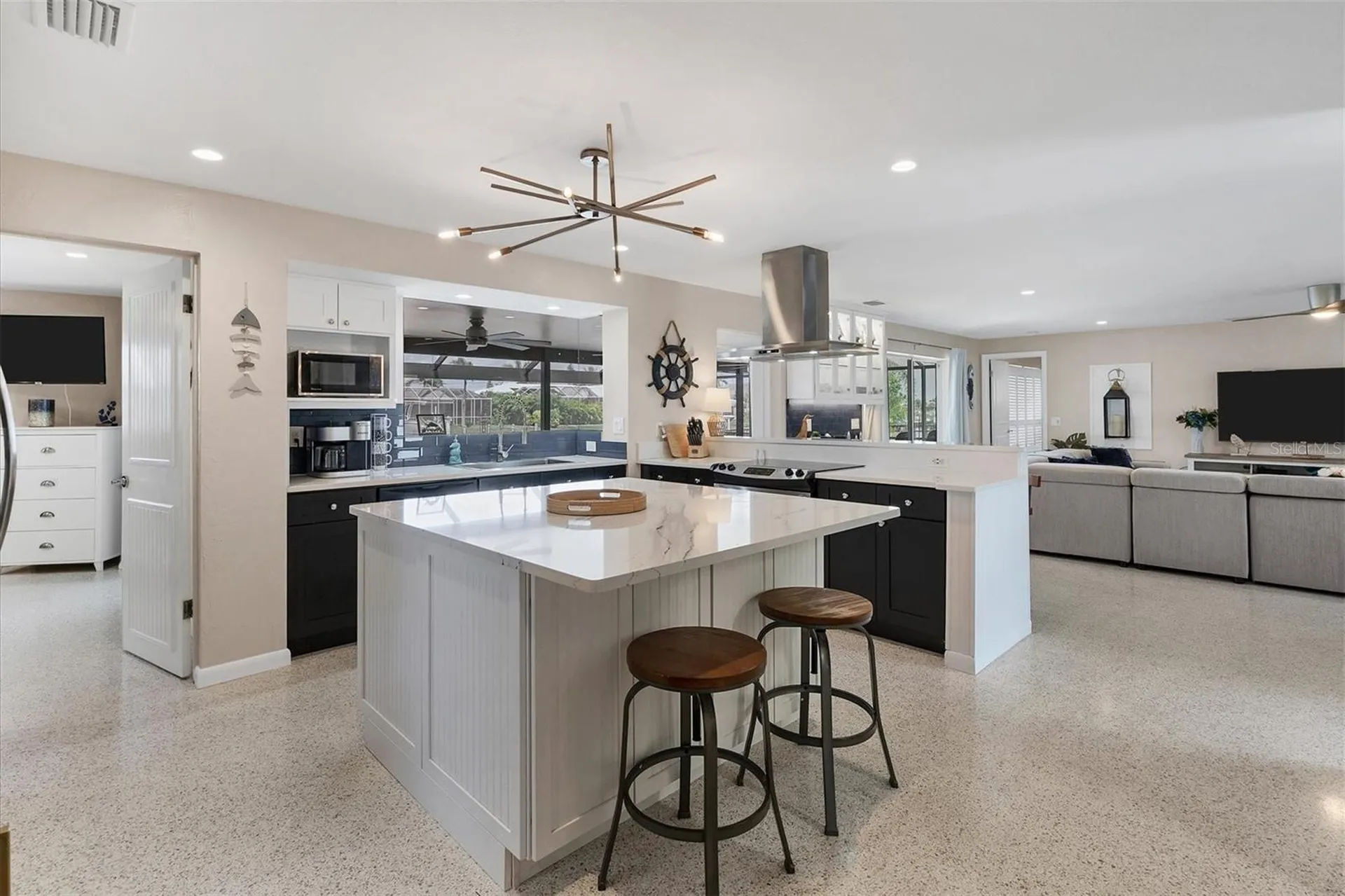 280 Belvedere Court Punta Gorda FL 33950