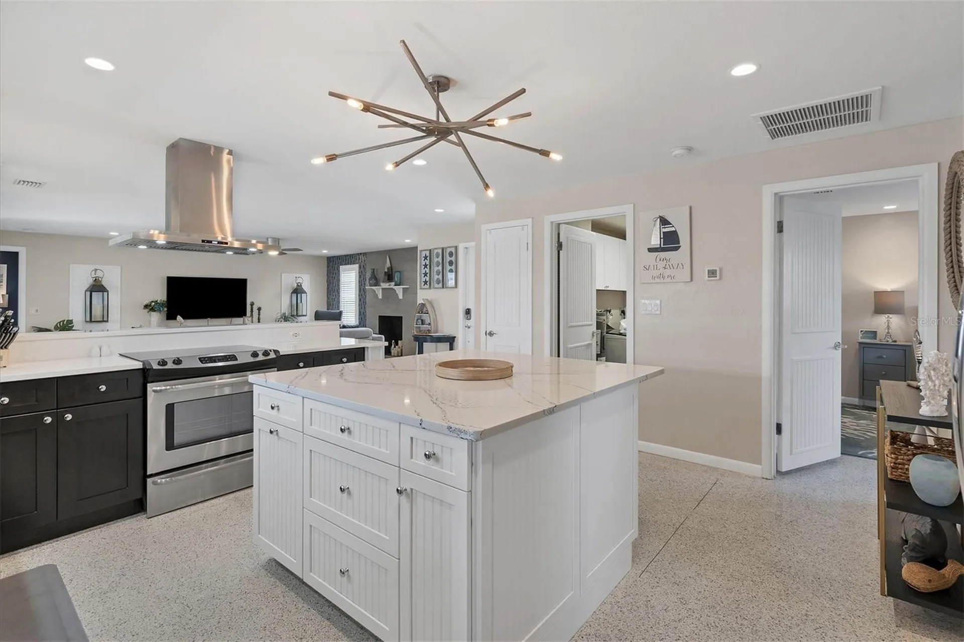 280 Belvedere Court Punta Gorda FL 33950