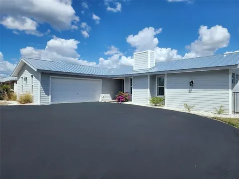 280 Belvedere Court Punta Gorda FL 33950
