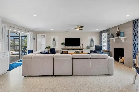 280 Belvedere Court Punta Gorda FL 33950