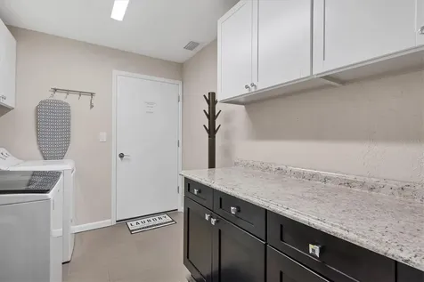 280 Belvedere Court Punta Gorda FL 33950