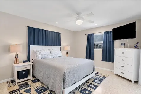 280 Belvedere Court Punta Gorda FL 33950
