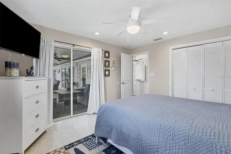 280 Belvedere Court Punta Gorda FL 33950