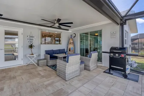 280 Belvedere Court Punta Gorda FL 33950