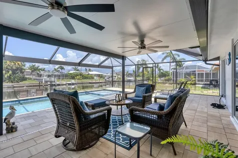 280 Belvedere Court Punta Gorda FL 33950